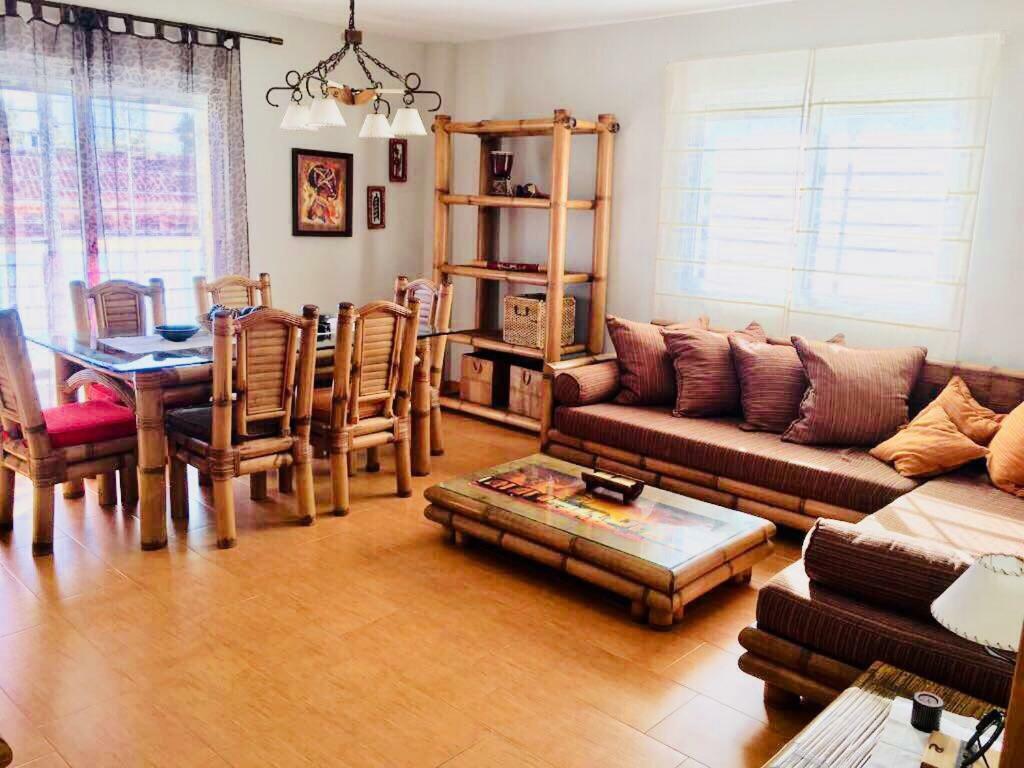 Residencial Elemar Appartamento Vinarós Esterno foto